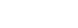 The American Academy for Oral Systemic Health logo
