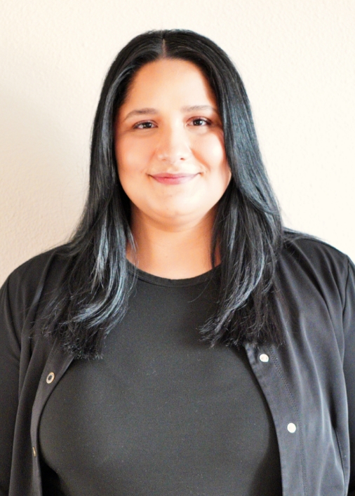 Southwest Dental Arts Receptionist/Dental Assistant, Francis